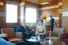 Majestic Grande Sukhumvit Hotel 